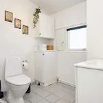 4 Star Holiday Home In Lemvig レムヴィー