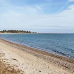 4 Star Holiday Home In Lemvig レムヴィー